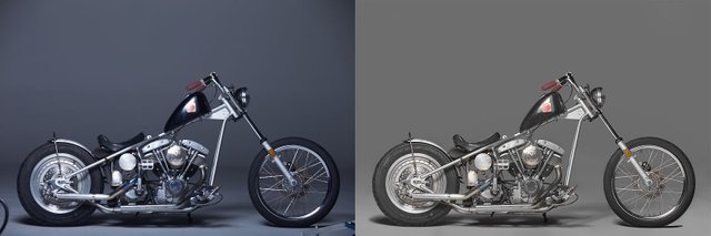 motorcycle before and after.jpg