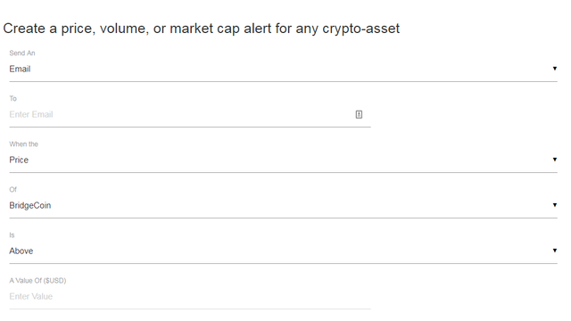 2017-10-11 16_54_54-CryptoCallback_ Create price, volume, and market cap alerts.png