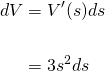 z2.png