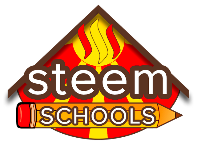 Steem Schools.png