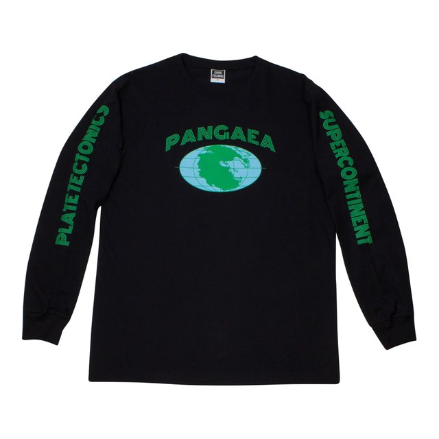 Good_Fishing_Pangaea_Organic_Cotton_Long_Sleeve_T-Shirt_Black_3.jpg