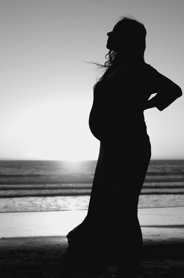 maternity silhouette.JPG