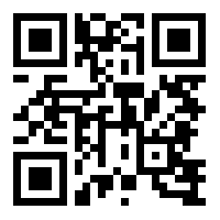 QR dynamic code BeerSaturday.png