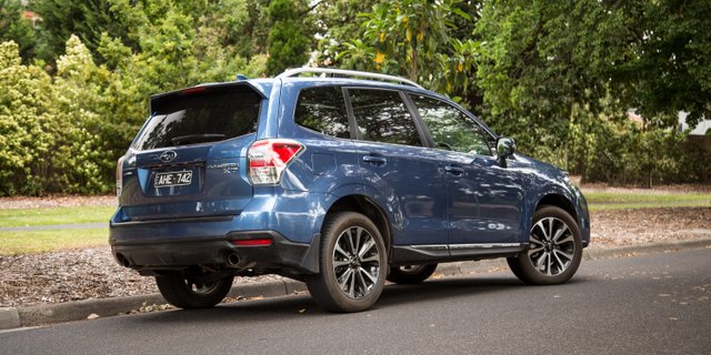 2017-subaru-forester-xt-premium-37.jpg