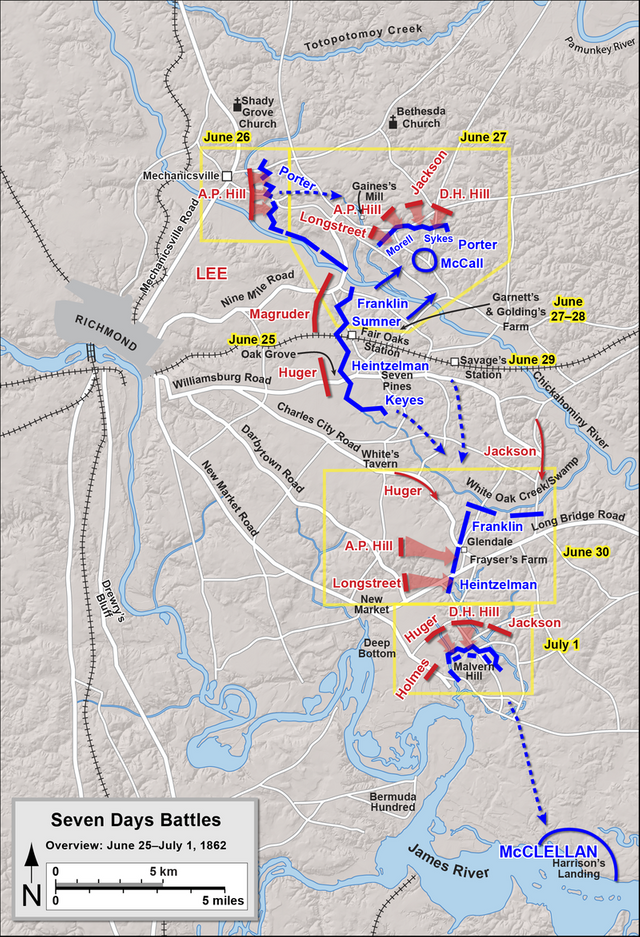 800px-Seven_Days_Battles_overview.png