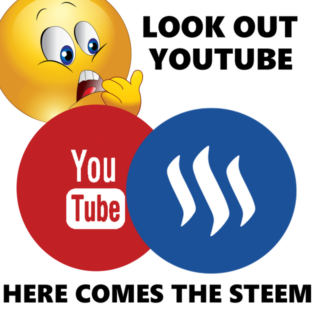 youtubesteem.png