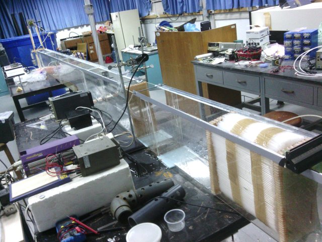 IMG_20170113_122513.jpg