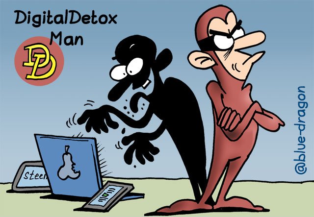 d-detox-man.jpg