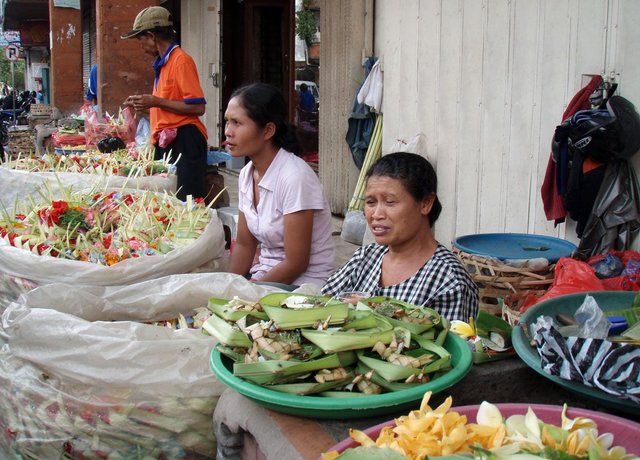 Kembang Uluwatu@ayijufridar.jpg