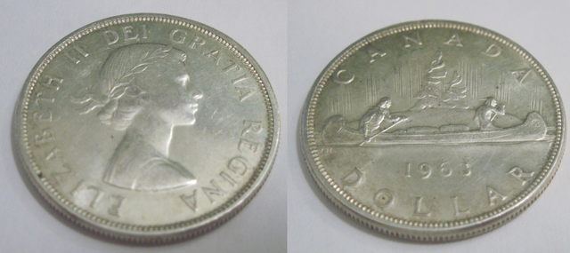 Canada Dollar.png