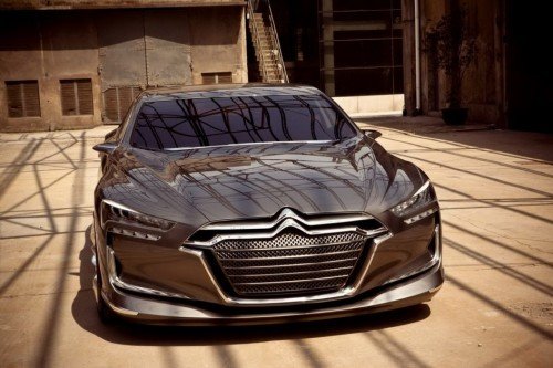 citroen_metropolis_concept-photos-37-944x6291-500x333.jpg