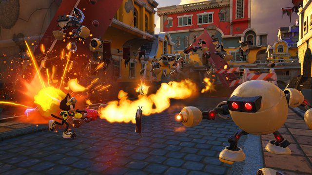 sonic_forces_custom_hero_screen_02_by_sonicx2011-dbc457l.jpg