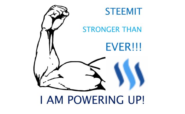 Steemit stronger than ever.jpg