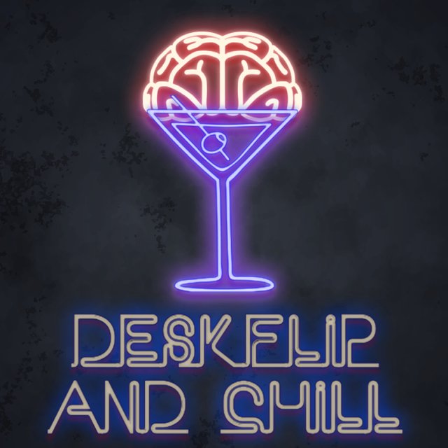 Desk Flip and Chill20.jpg