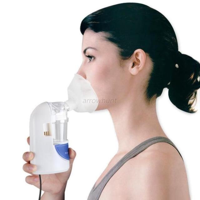 Inhalation Therapy Nebulizer.jpg