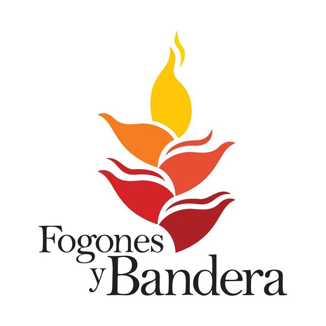 logo fogones y bandera.jpg