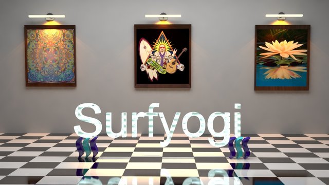 surfyogi 3d final2.jpg