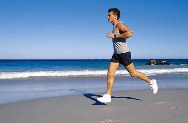 weight-loss-jogging-training-specifics-anaerobic-programs..jpg