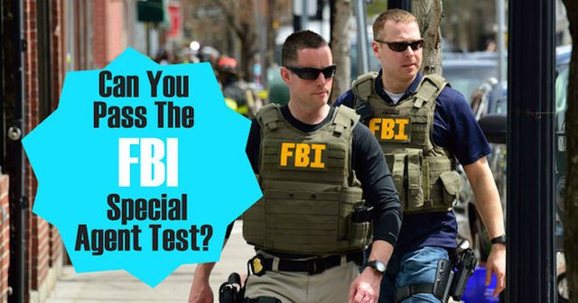 fbi-test.jpg