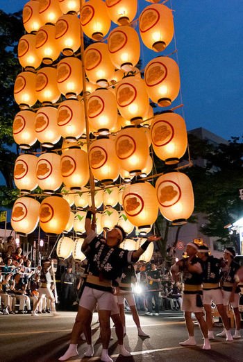 kanto-matsuri-786.jpg