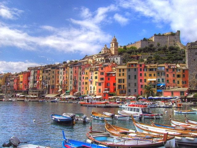 cinqueterre-1220451-640x480.jpg