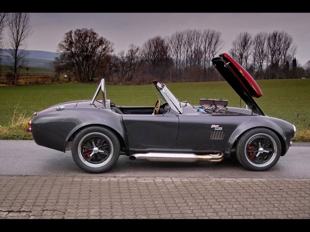 2006-Weinbeck-Cobra-Right-Hood-Up-1600x1200.jpg