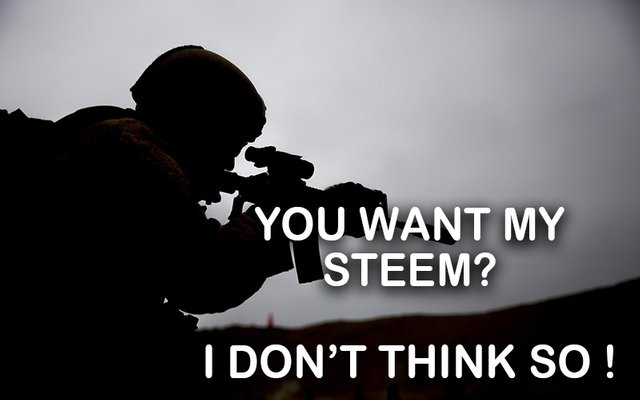 you want my steem.jpg