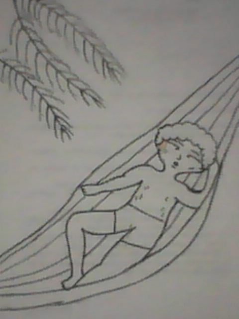 IMG0035A.jpg