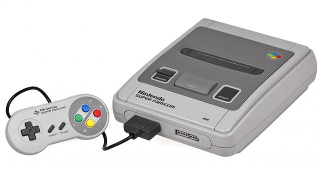 SuperNintendo-feature-ub-1100x618.jpg