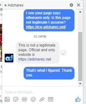 AdShares 3.PNG