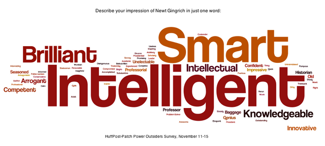 2011-11-15-Blumenthal-Gingrichwordlelarge.png