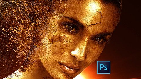 Mastering Photoshop CC 2017 Learn like a Pro.jpg