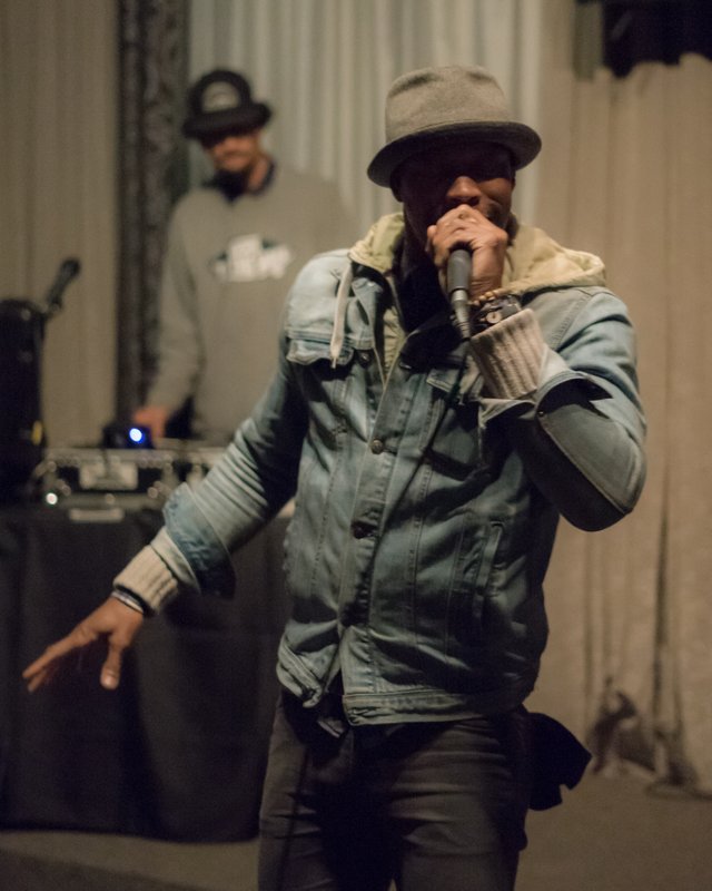 abp_20180326_We_Are_Change_Co_Open_Mic_Leomar_Mendez-053_DSC2116.JPG