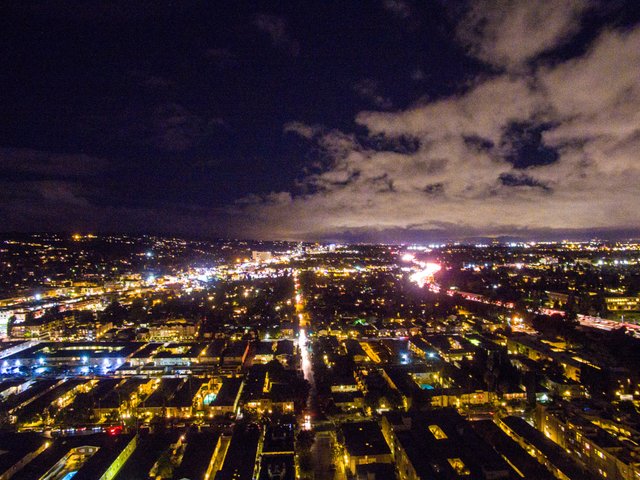 Sherman Oaks Night Shot1.jpg