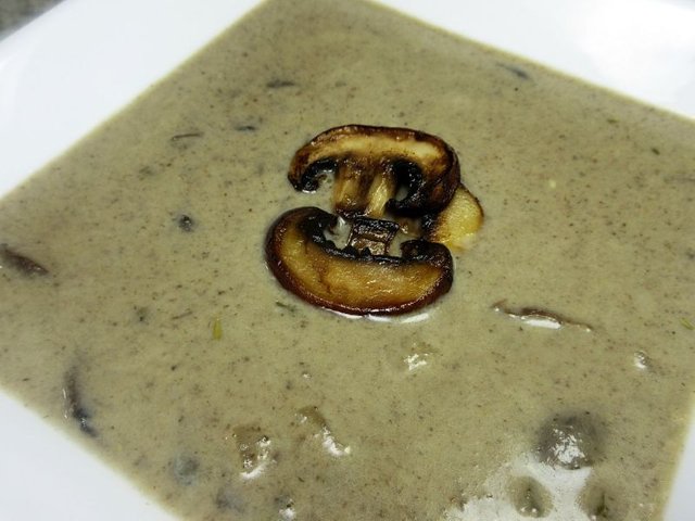 021318mushroomsoupTHUMB1.jpg