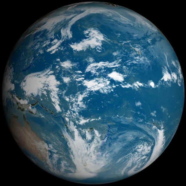 rotation_earth02.0001.jpg