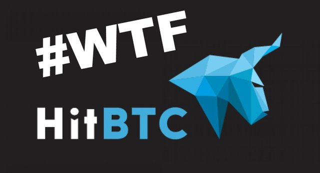 hitbtc-wtf-unconfirmed-transactions.jpg