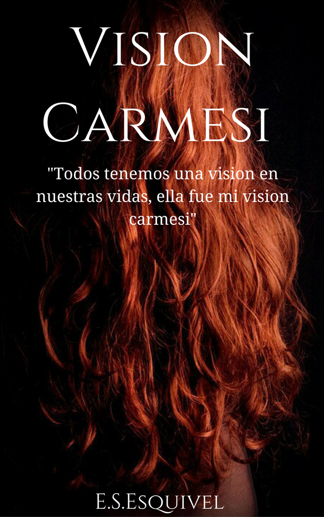 Vision Carmesi (1).png