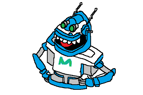 MUY 3.png