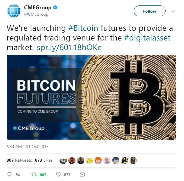 CME Group tweet.png