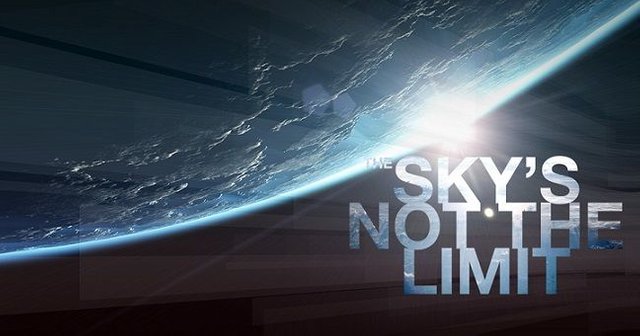 the-skys-not-the-limit.jpg
