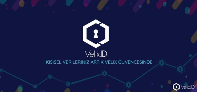 velix-id.jpg