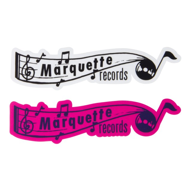 Good_Fishing_Marquette_Records_Sticker_Purple_Pink_Black_White.jpg