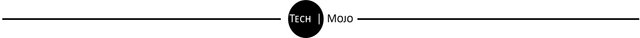 tech mojo logo large steemit.jpg