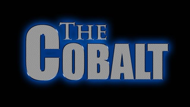 the cobalt sign.jpg