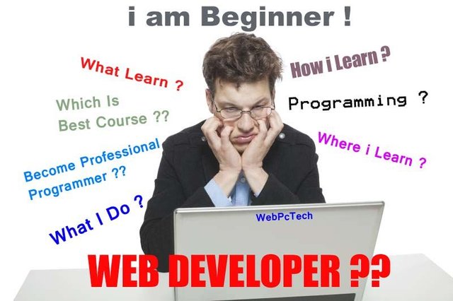 Beginner Programmer.jpg