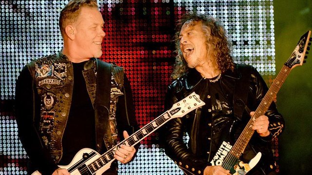 metallica-getty-800.jpg