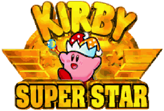Kirby_Super_Star_logo.png