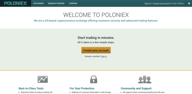 poloniex.png