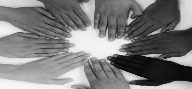 share_one_for_all_and_all_for_one_heart_friendship_love_hands_union_photo-617724.jpg